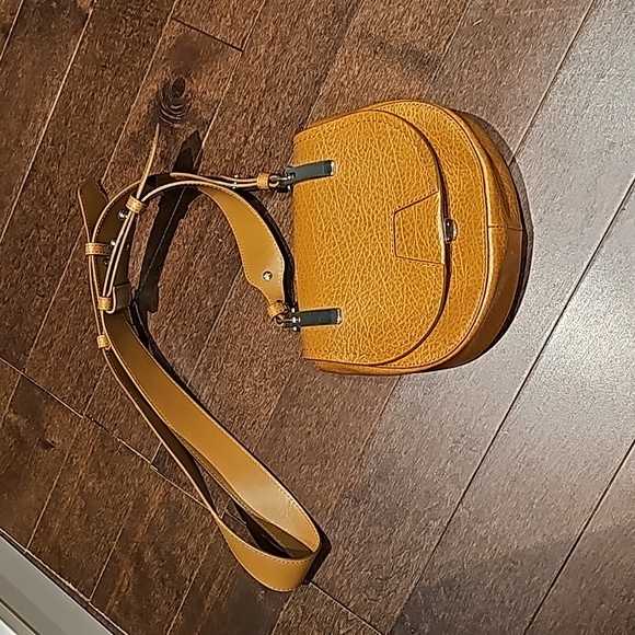 Bag - Picture 2 of 3